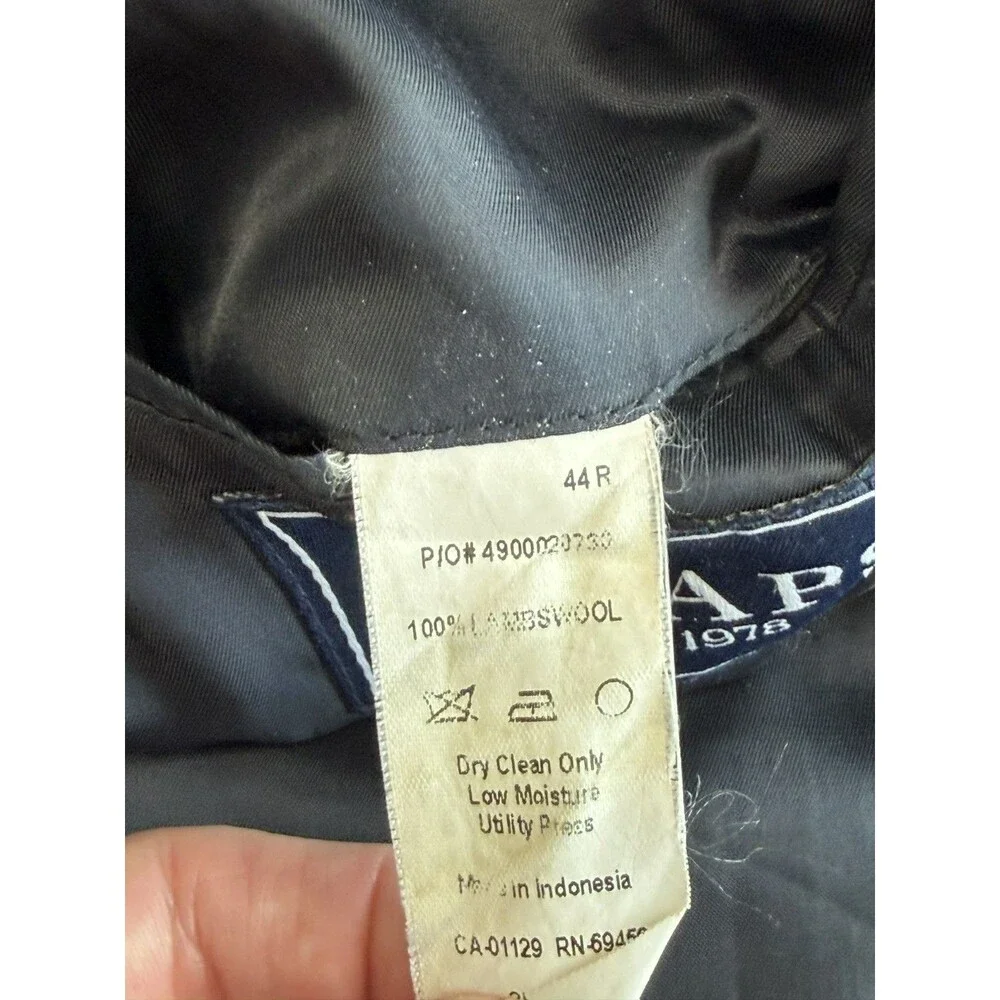 Ralph Lauren great preowned